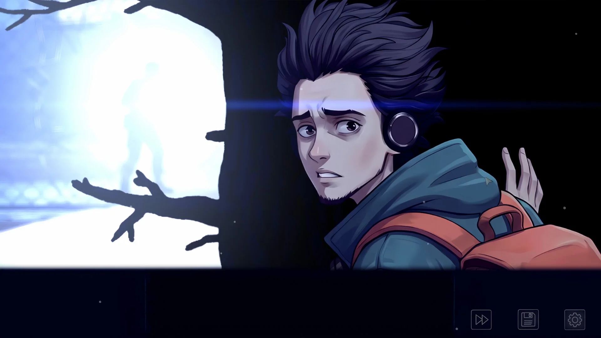 Scottside Global Steam key Early Access