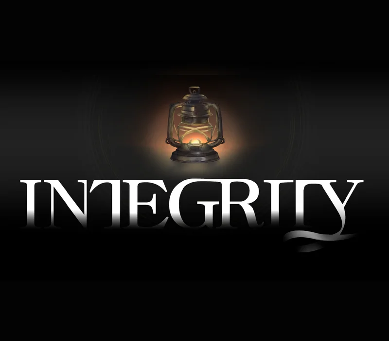 Integrity turn-based tactics cover