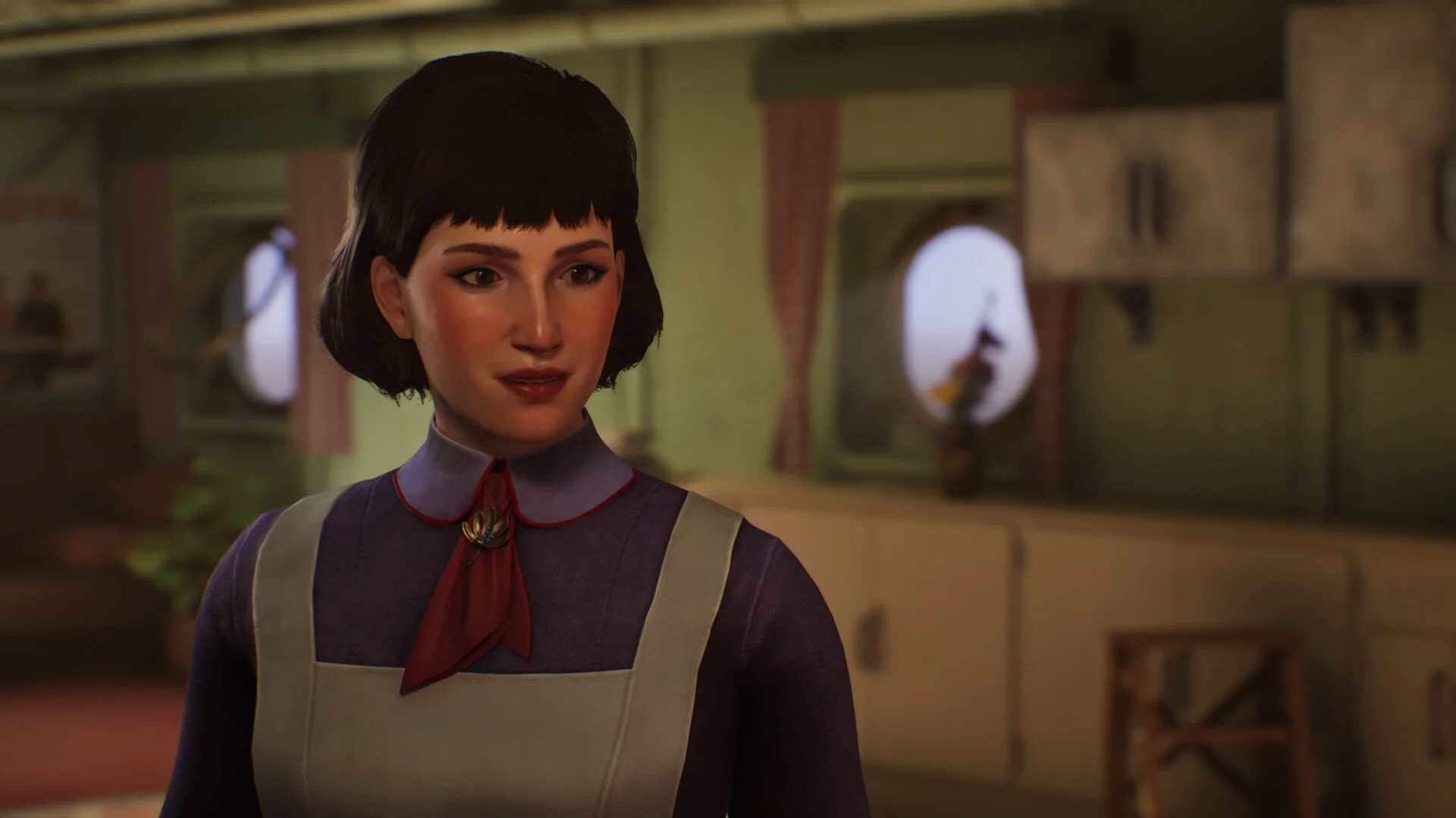 Lost and Found full controller solo narrative on Windows PC