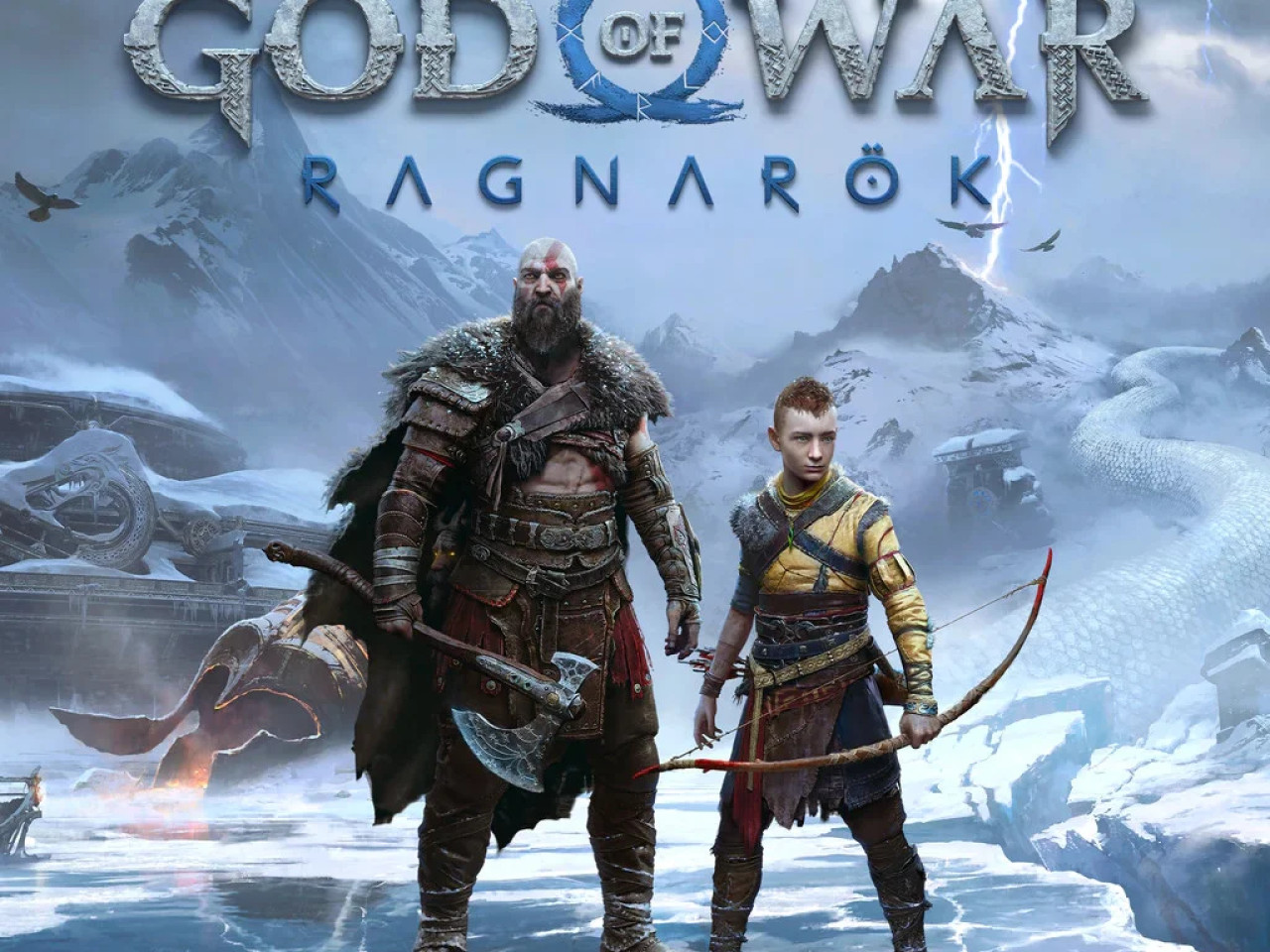 god-of-war-ragnarok-teaser-4x3
