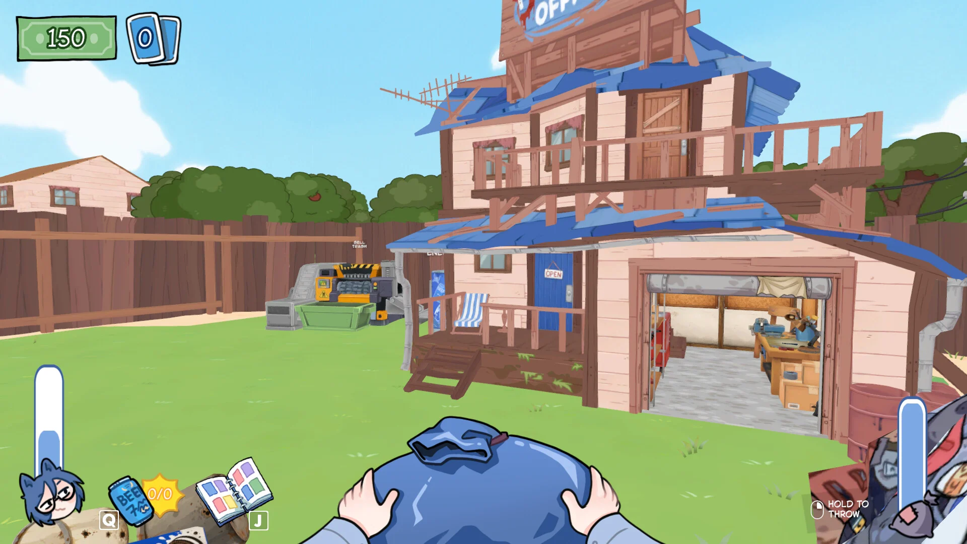 KOTAMON Global Steam key for the solo simulation