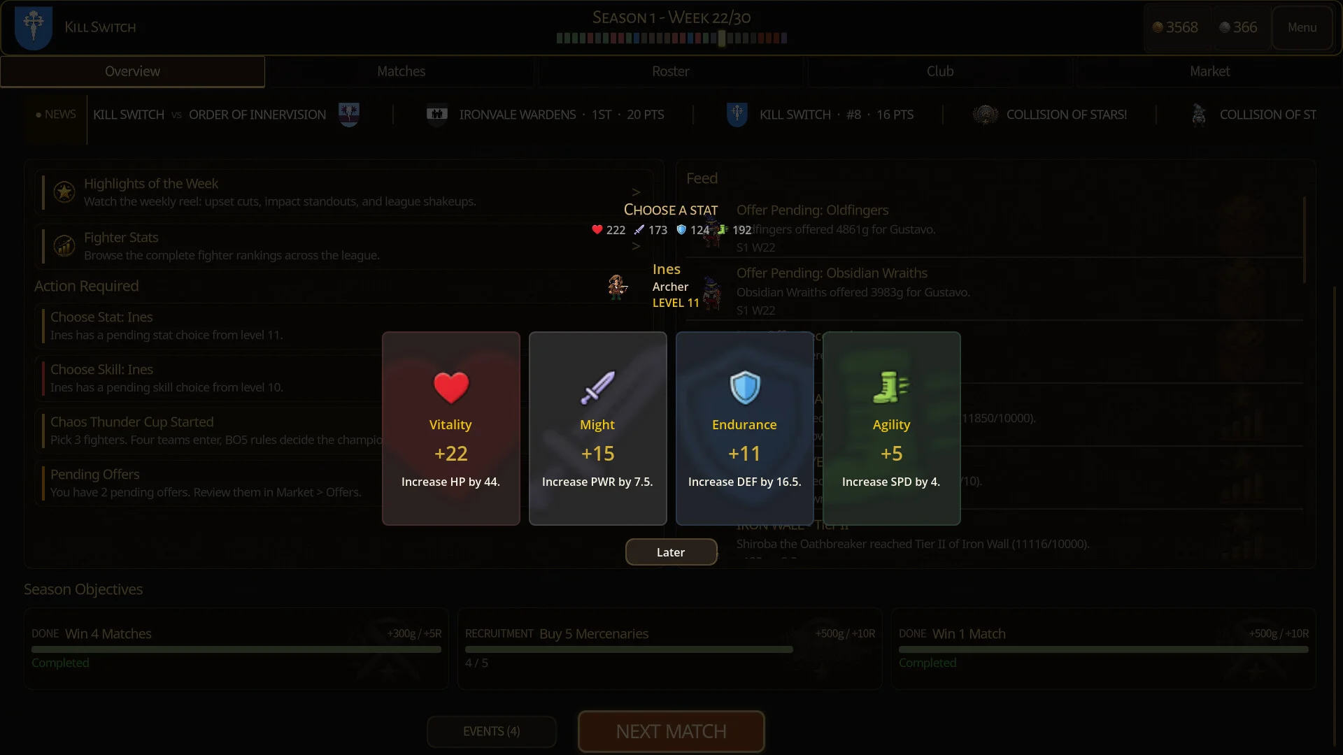 Eslabong arena squad Steam