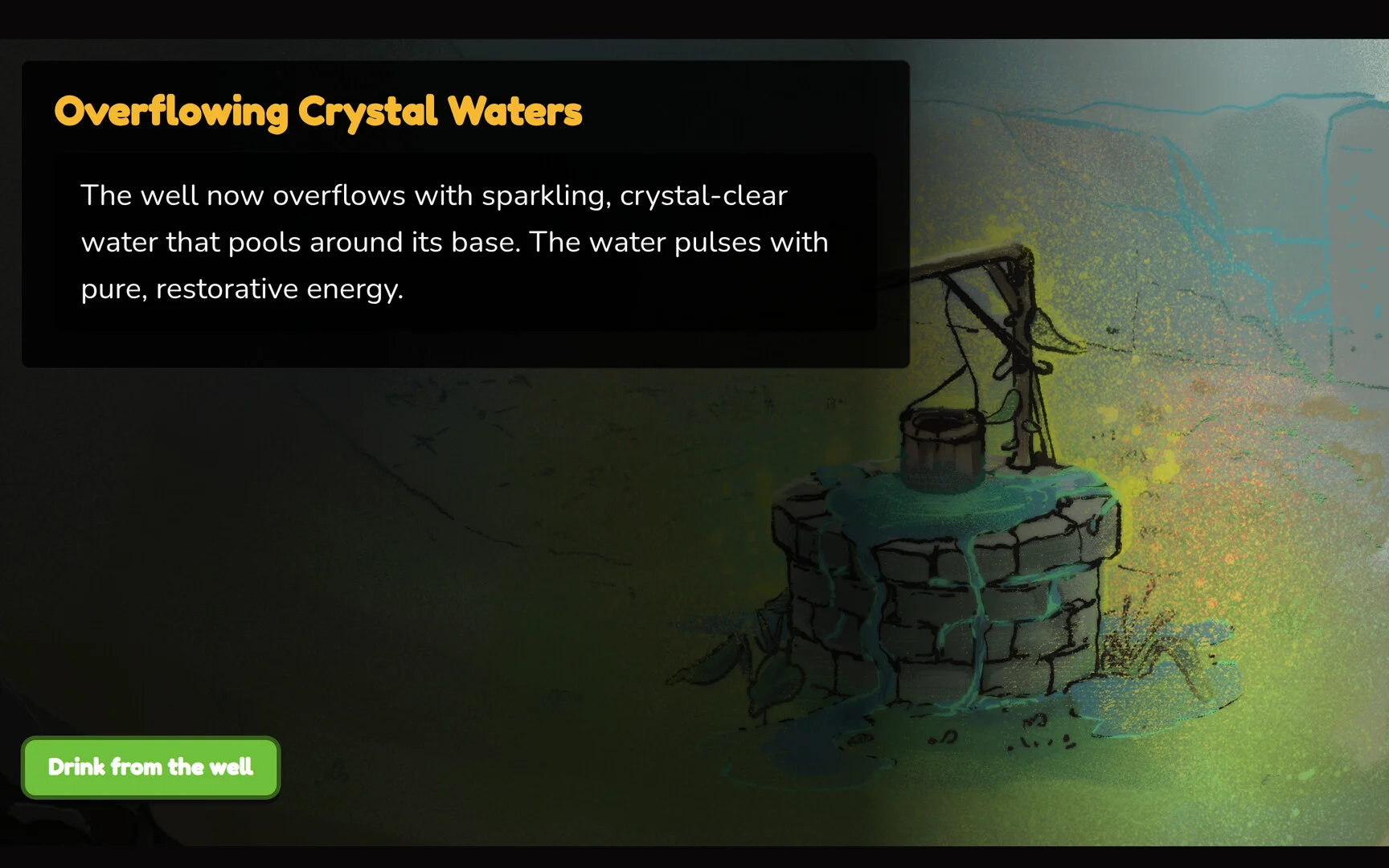 FROGGLE Global Steam key for Windows and macOS