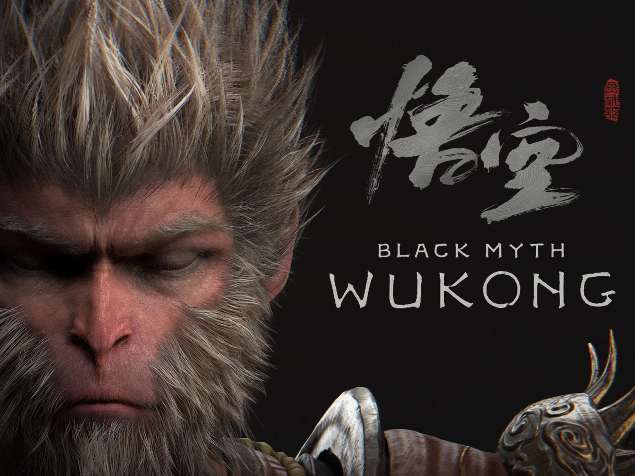 black-myth-wukong-teaser-4x3