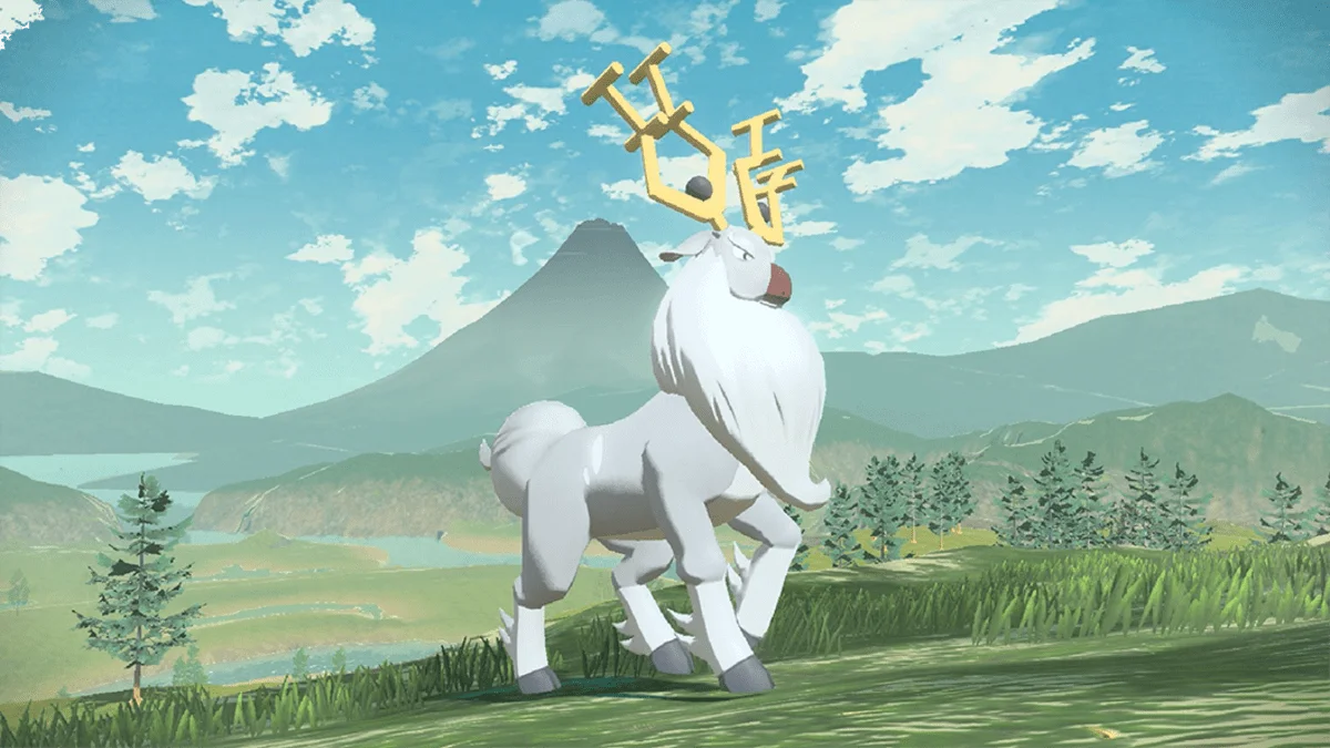 Pokémon Legends Arceus Rowlet Cyndaquil Oshawott