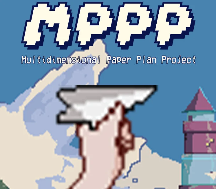 MPPP coins and feats feeding a distance score