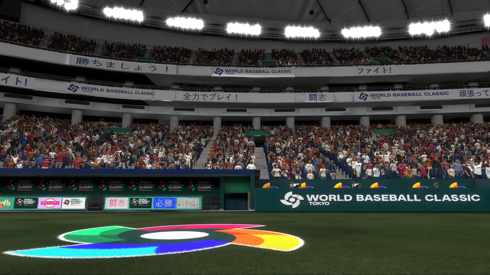 MLB The Show 26 Xbox Series X|S CD Key