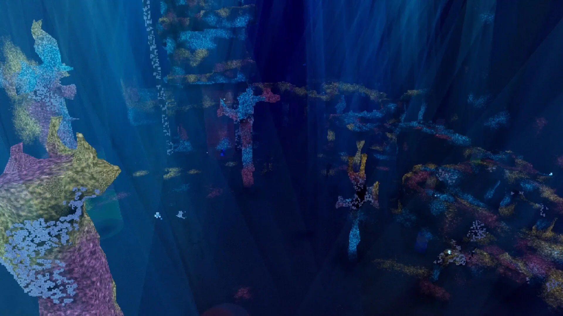 Memoirium Dreamer rules screenshot