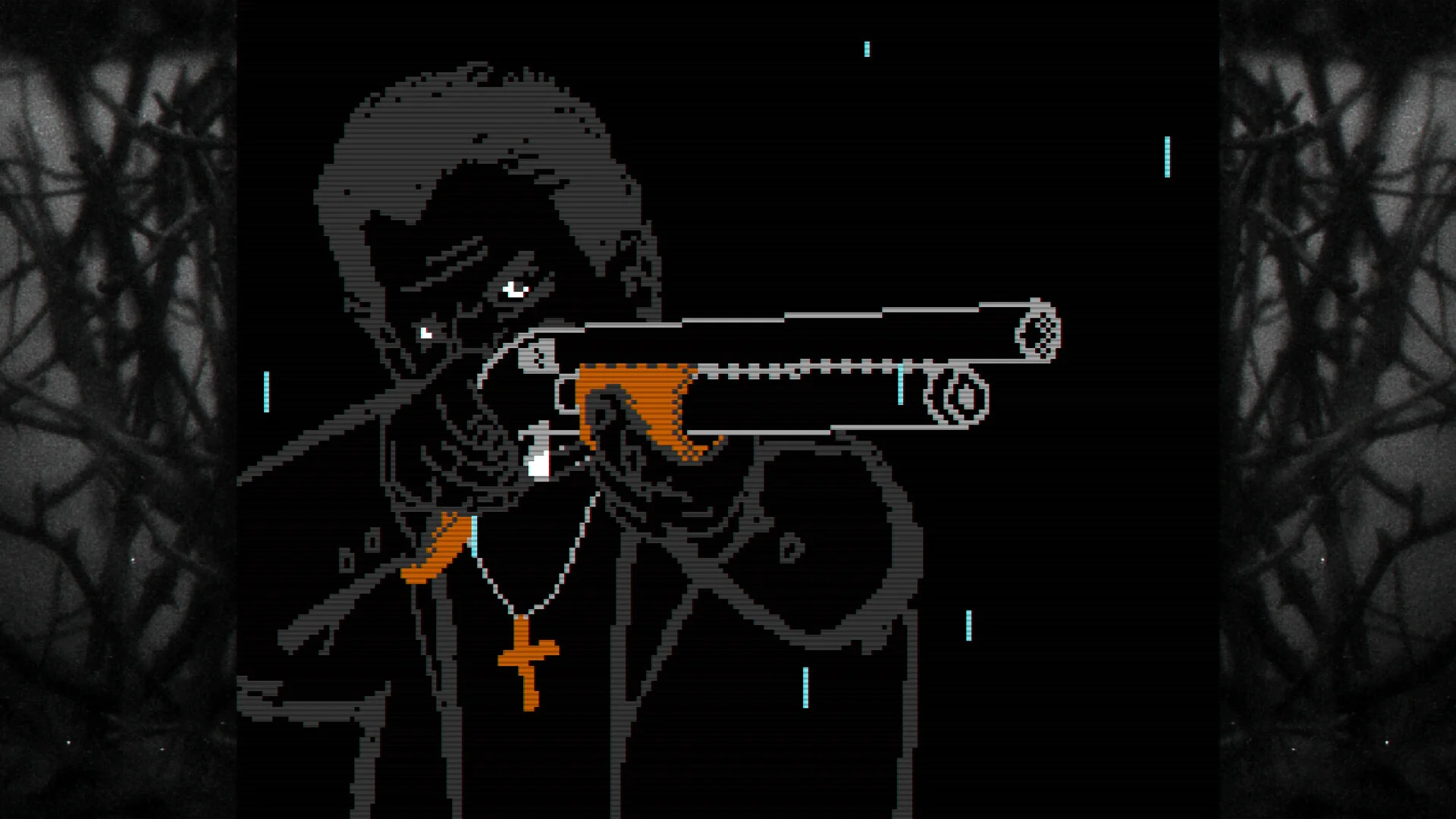FAITH three chapter collection