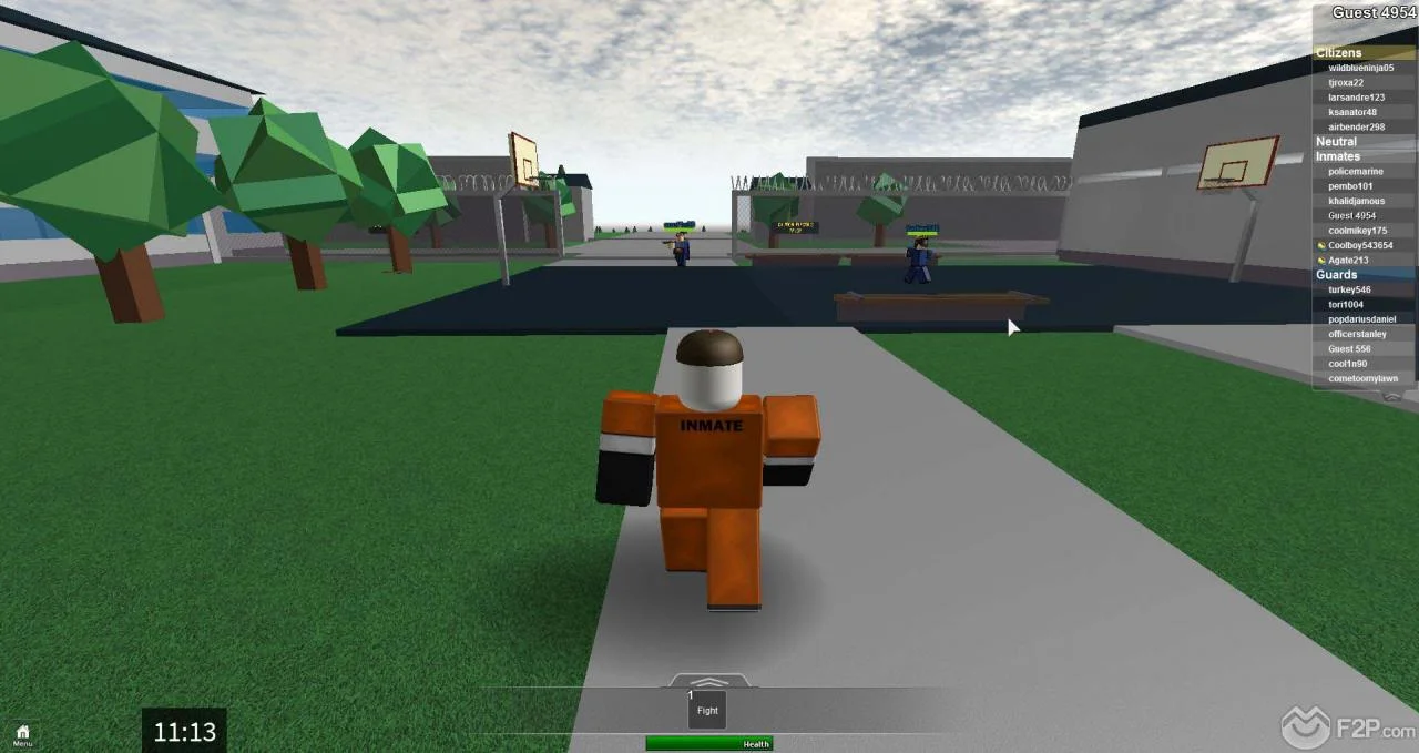 Roblox Game eCard 100 Robux avatar and catalog
