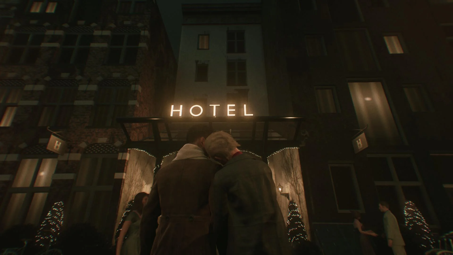 1666: Amsterdam Steam Key SEA