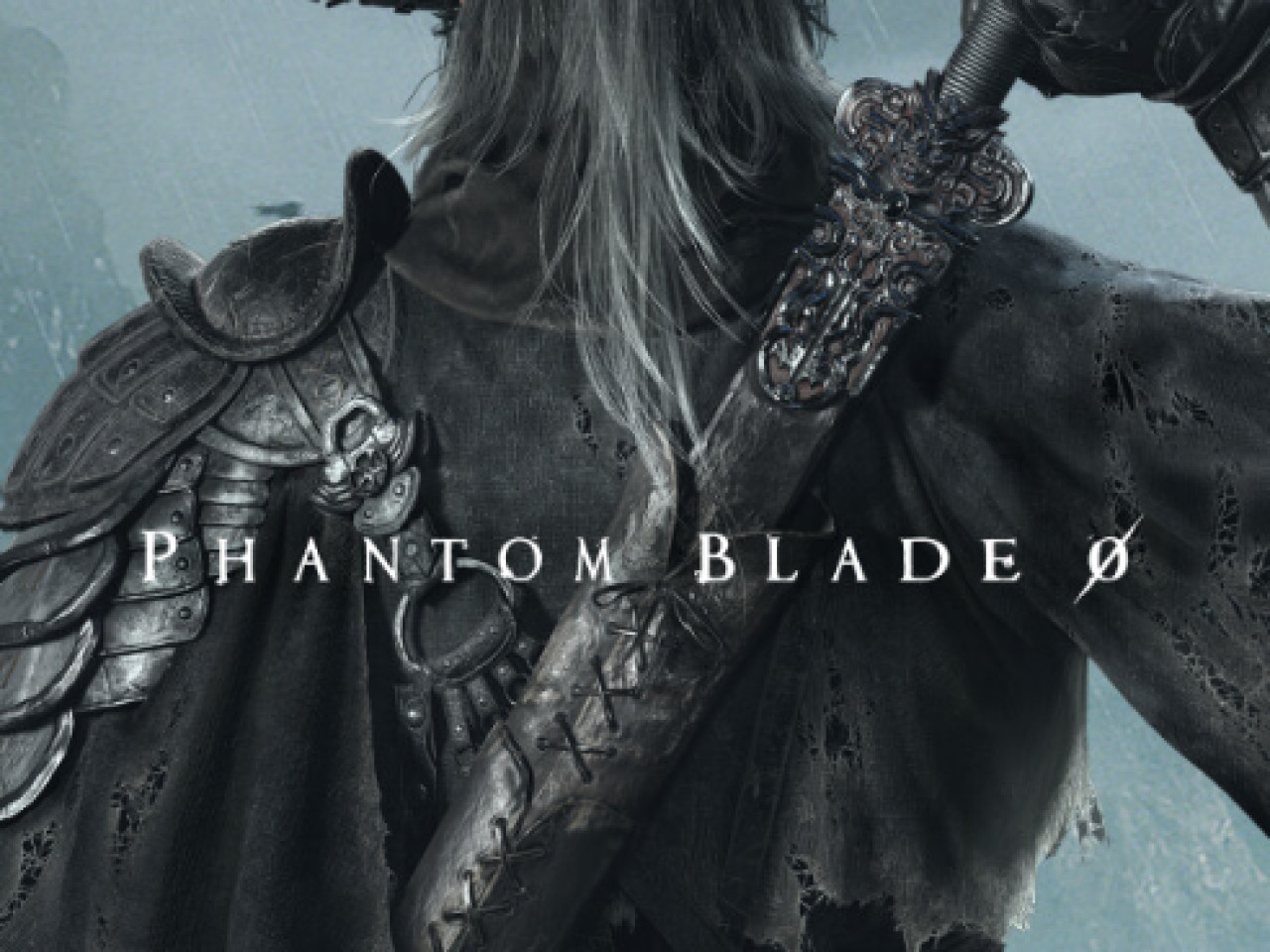 phantom-blade-zero-teaser