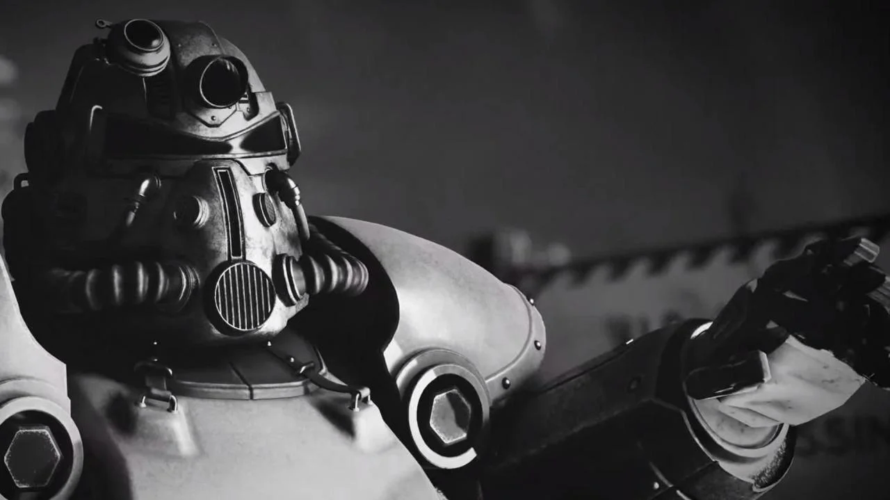 Fallout 76 PC Steam CD Key