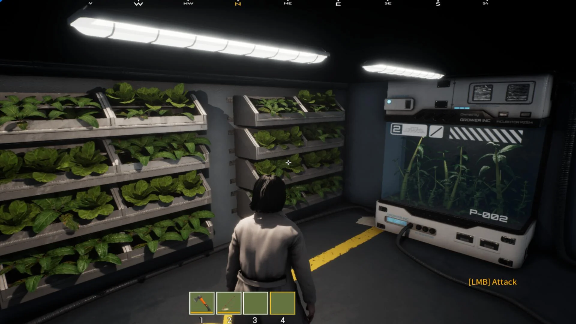 Pharma Craft research recipes turning into production batches