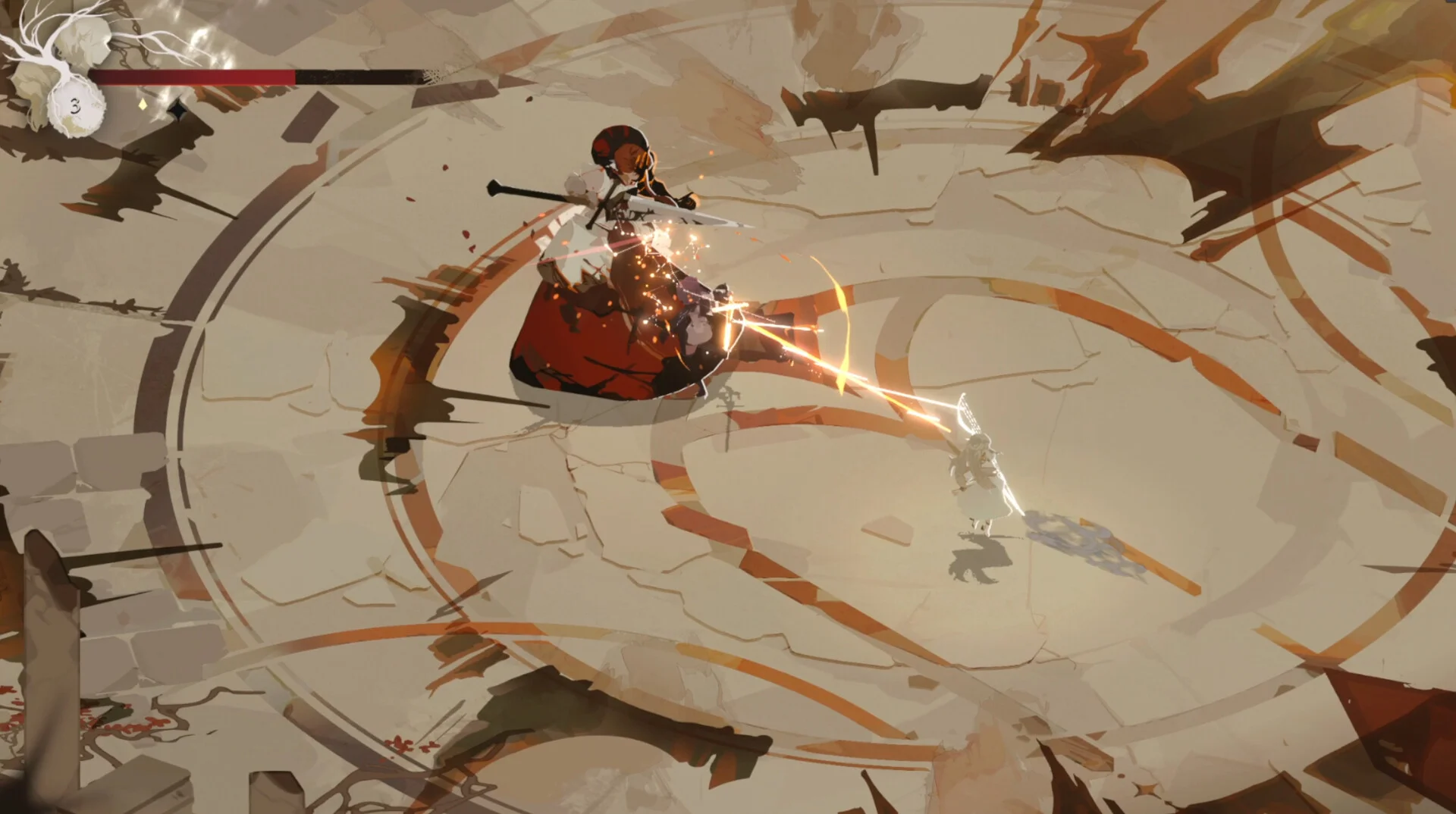 Lunarium cloak system