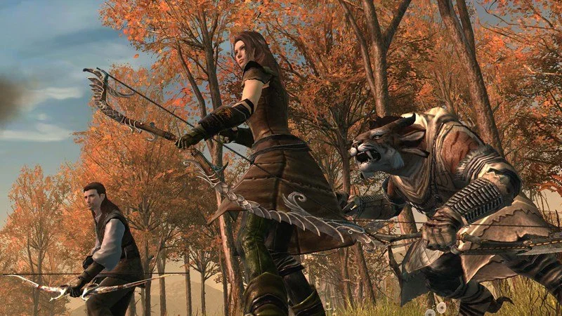 Guild Wars 2 Heroic Edition Legacy Armor inventory bonus items