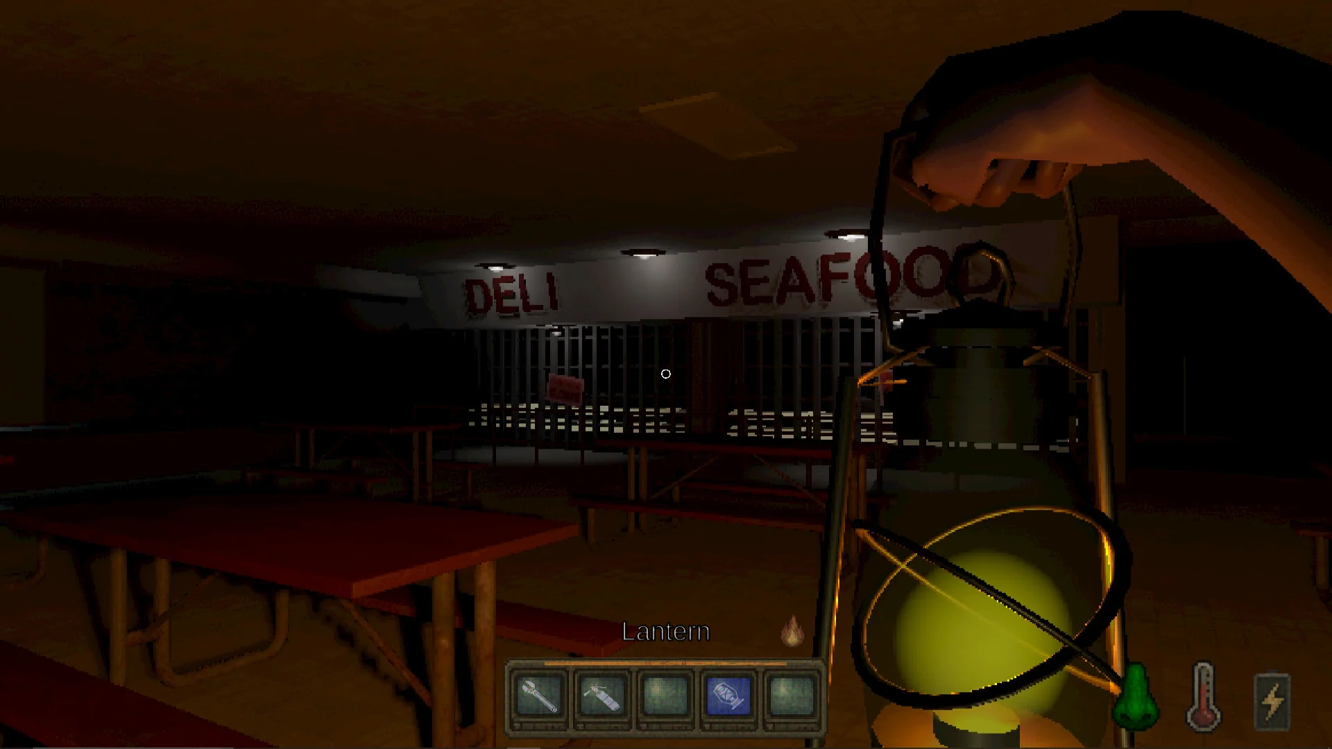MOR (2026) Steam CD Key