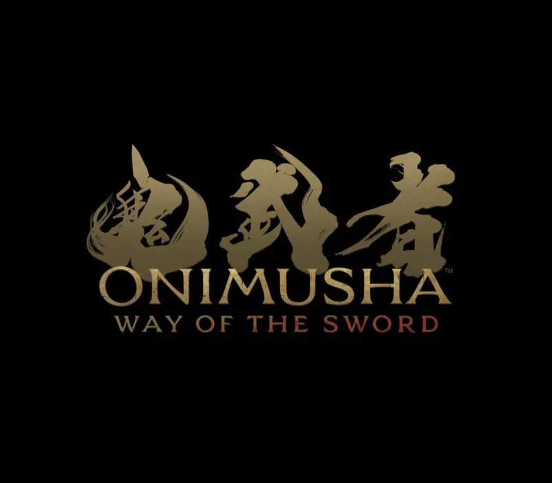 Onimusha: Way of the Sword KR Xbox Series X|S / PC CD Key