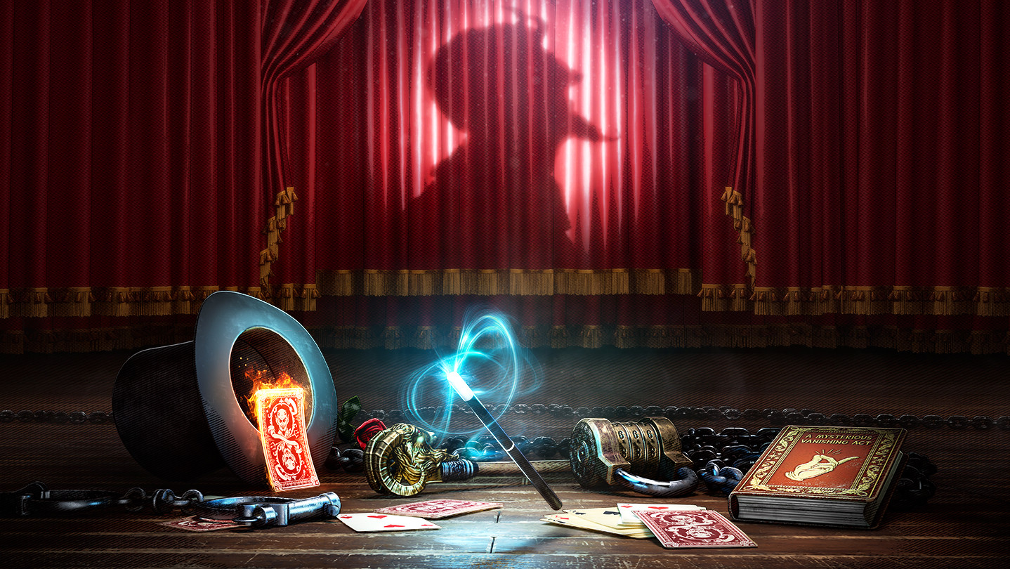 magicians-devils-deal-teaser