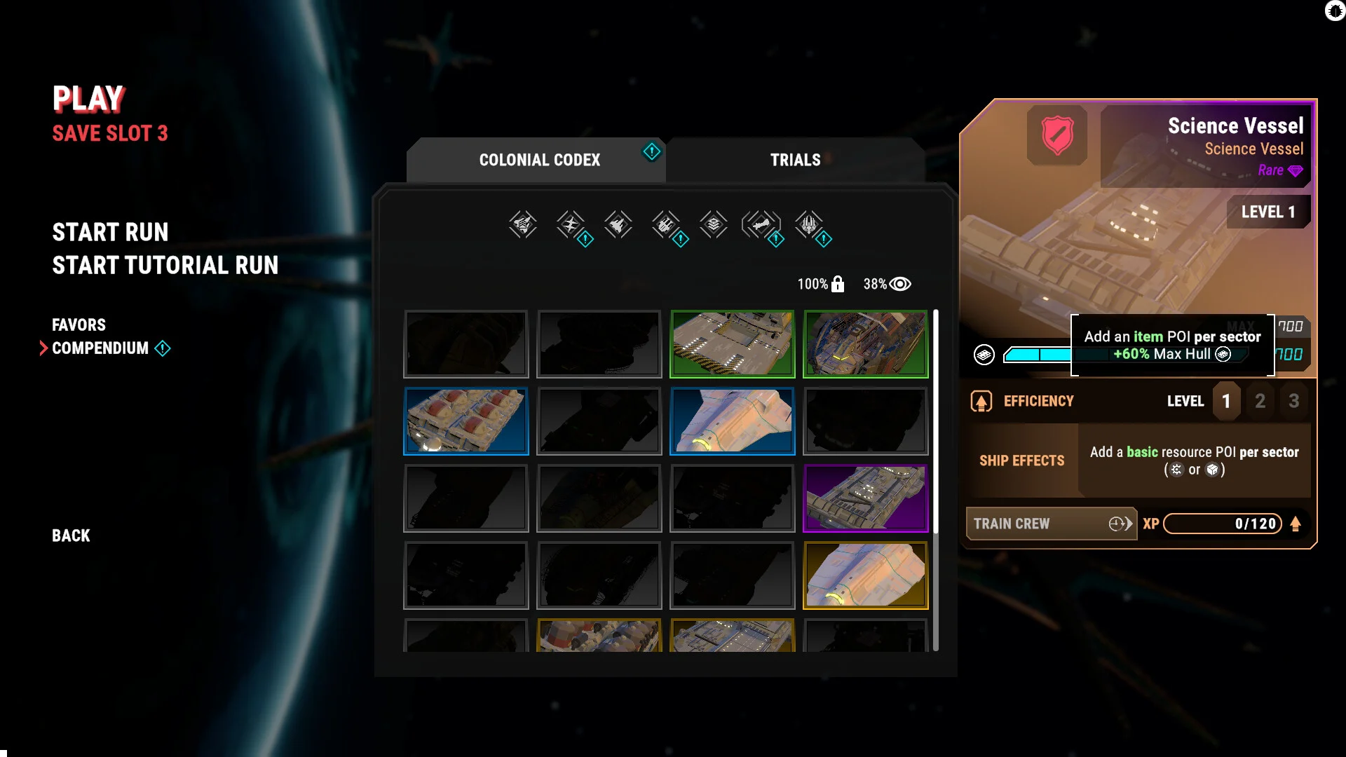 Battlestar Galactica: Scattered Hopes PC Steam CD Key