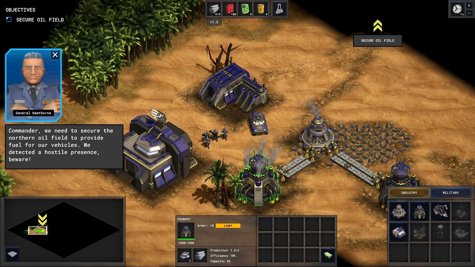 Powerplay Global Steam key