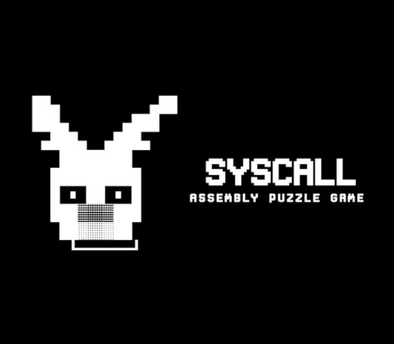 SYSCALL RING ZERO cover of a 1990s BBS terminal