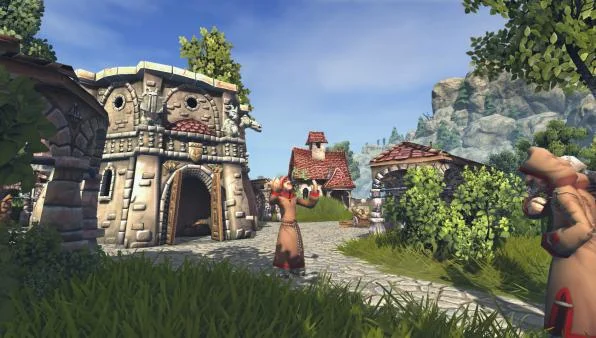 Settlers 7 Global Ubisoft Connect key
