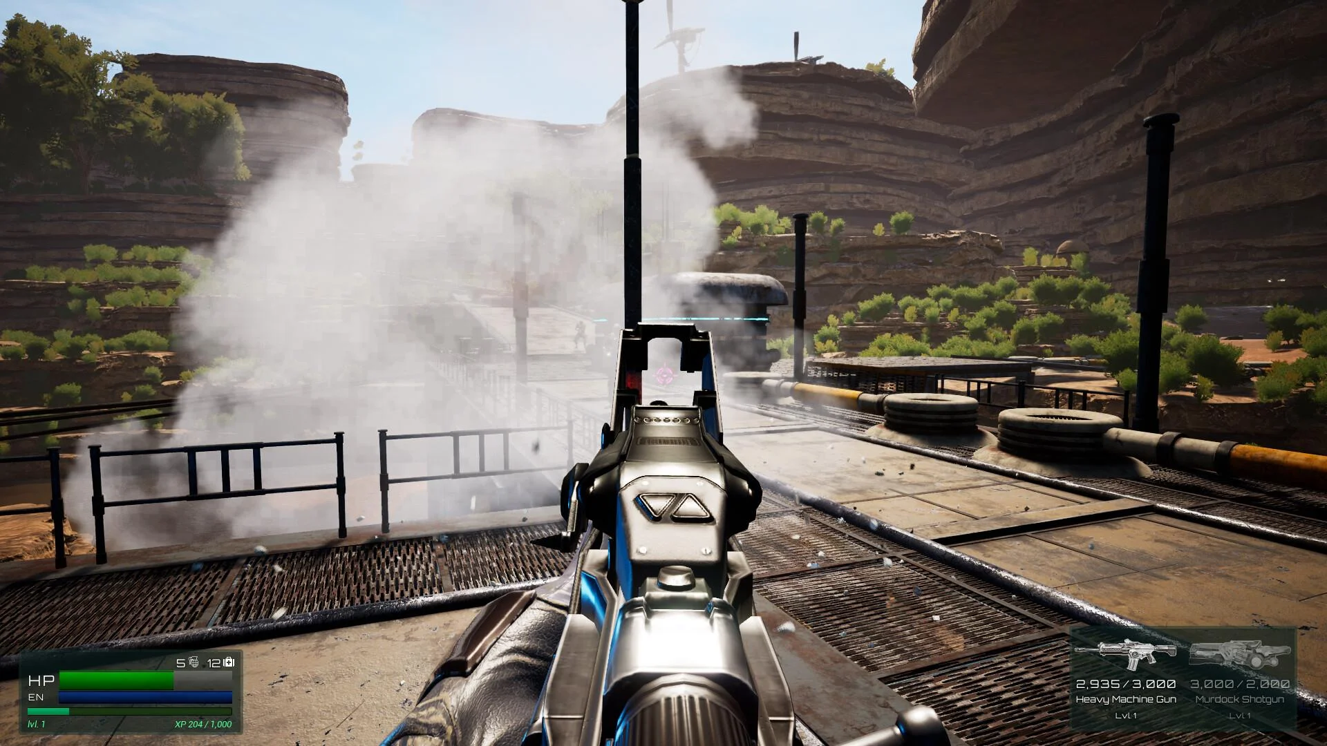 Assassin Of Spider 2: 2099 Global Steam key