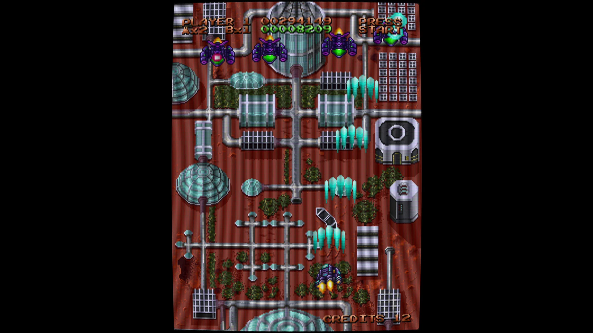 Project Neon recluse rescue Steam