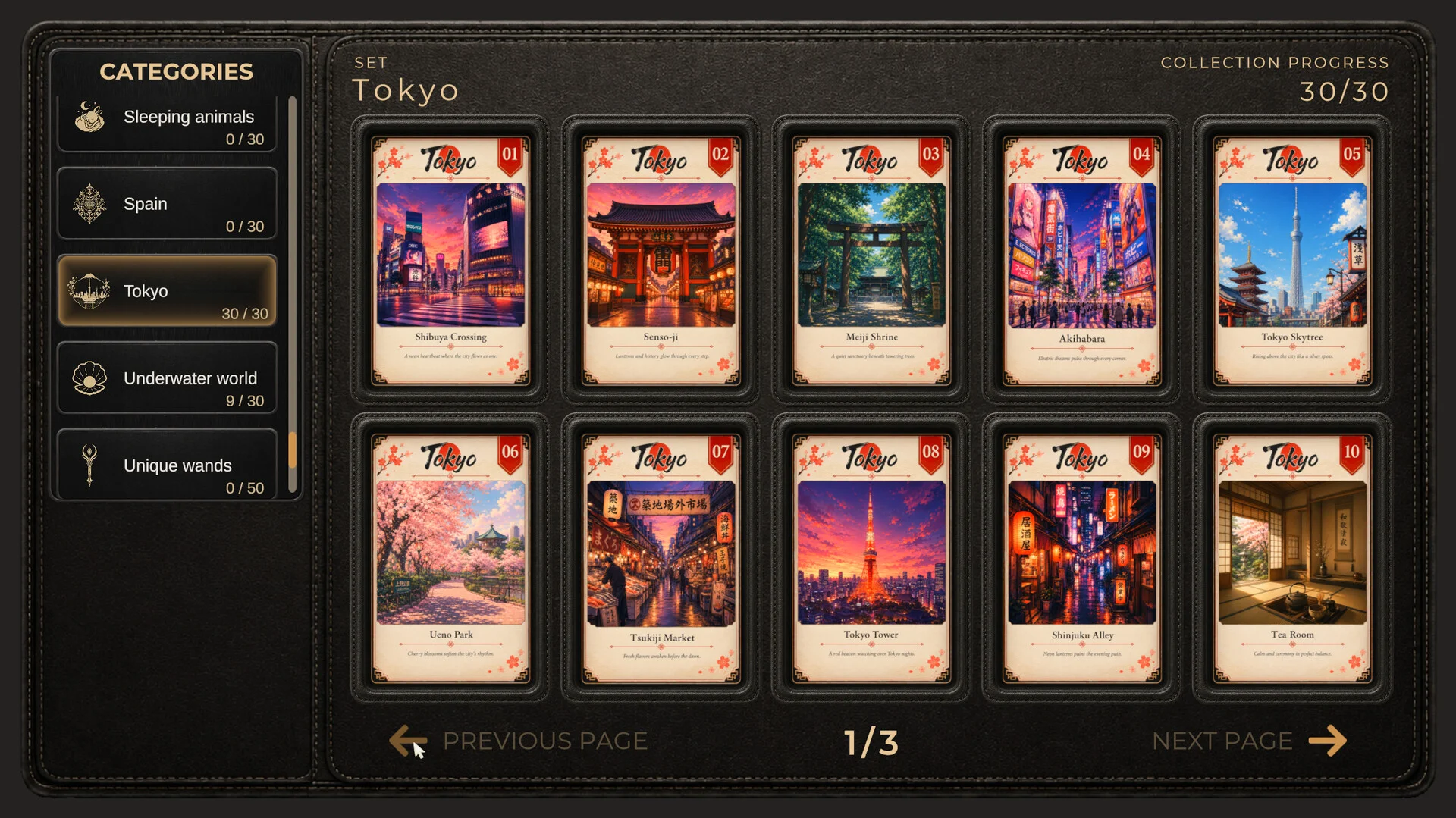 Cards Everywhere! PC Steam CD Key