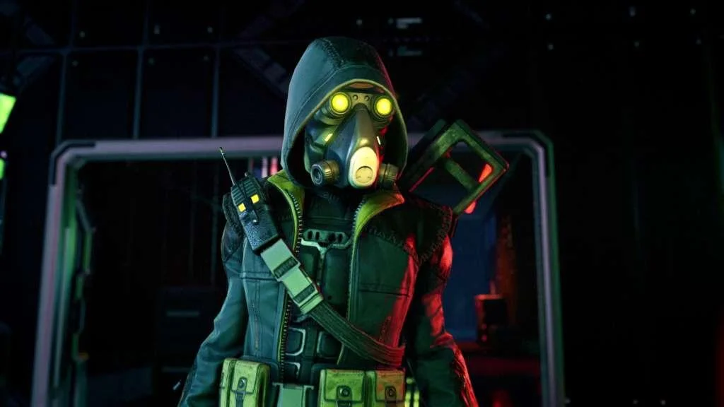 XCOM 2 - War of the Chosen DLC Steam Key Global artwork 4